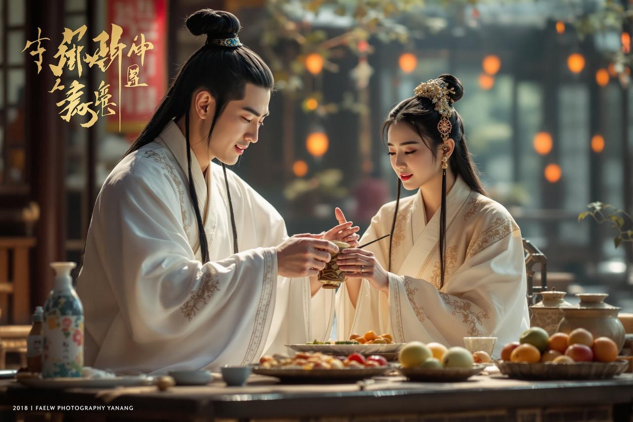 快手短剧平台广告短剧植入，在快手短剧平台自有IP剧集中进行品牌植入，以自然不突兀的方式展现产品特色。覆盖千万级粉丝群体，精准触达目标受众。